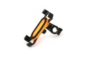 SOPORTE MANILLAR SMARTPHONE UNIVERSAL MSC