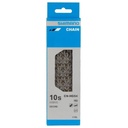 CADENA SHIMANO CN-HG54 10V 116E