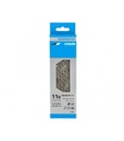 CADENA SHIMANO CN-HG701 11V 126E +QL