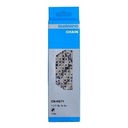 CADENA SHIMANO HG71 6/7/8V 116E OEM