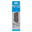 CADENA SHIMANO CN-HG95 10V 116E