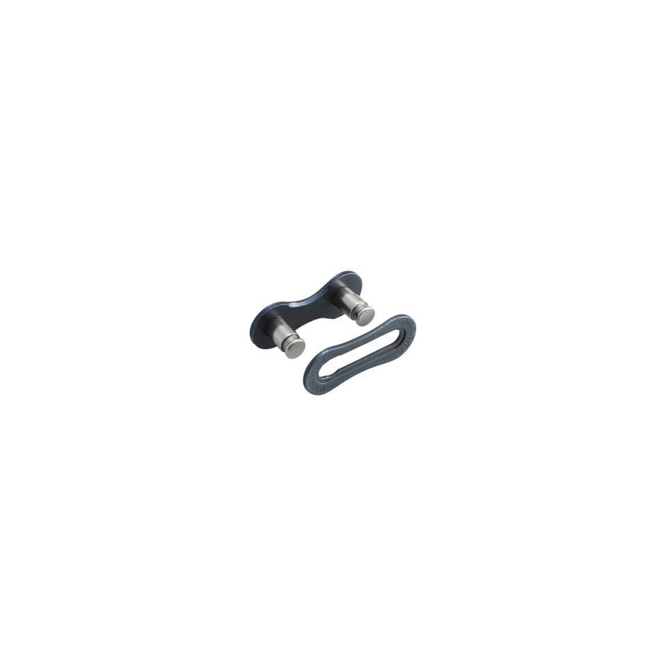ESLABON SHIMANO SM-UG51 6/7/8V (2 PIEZAS)
