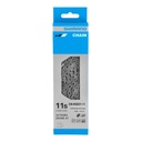 CADENA SHIMANO CN-HG601 11V 116E