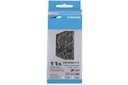 CADENA SHIMANO CN-HG601 11V 116E +QL