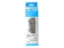 CADENA SHIMANO SLX M7100 12V 126E
