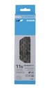 CADENA SHIMANO CN-HG601 11V 138E +QL