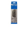 CADENA SHIMANO M6100 12V 126E +QL