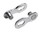 ESLABON CADENA SHIMANO 12V SM910