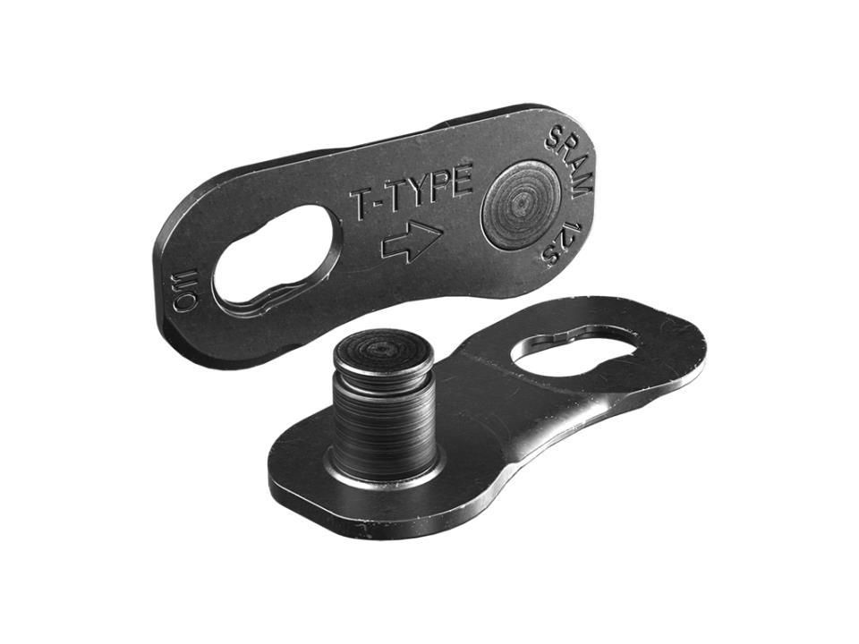 ESLABON CADENA T-TYPE POWERLOCK