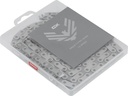 CADENA SRAM GX T-TYPE 12V