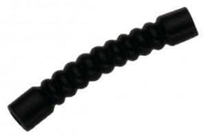 [2032402000] FUELLE GUARDAPOLVO V-BRAKE