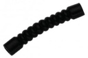 FUELLE GUARDAPOLVO V-BRAKE