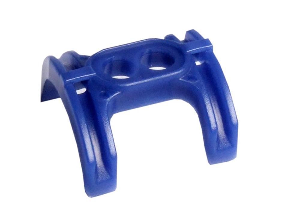 [2091196500] GUIA CABLES PARA CAJA PEDALIER SM-SP18-M