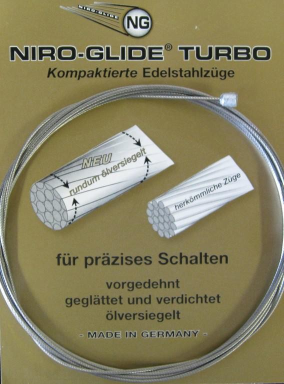 [2118502400] CABLE CAMBIO 4500mm 1.1