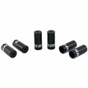 TOPE FUNDA CAMBIO SRAM 4mm