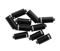 [2137934105] TOPE FUNDA CAMBIO SRAM 4 MM TETON 00.7118.000.000