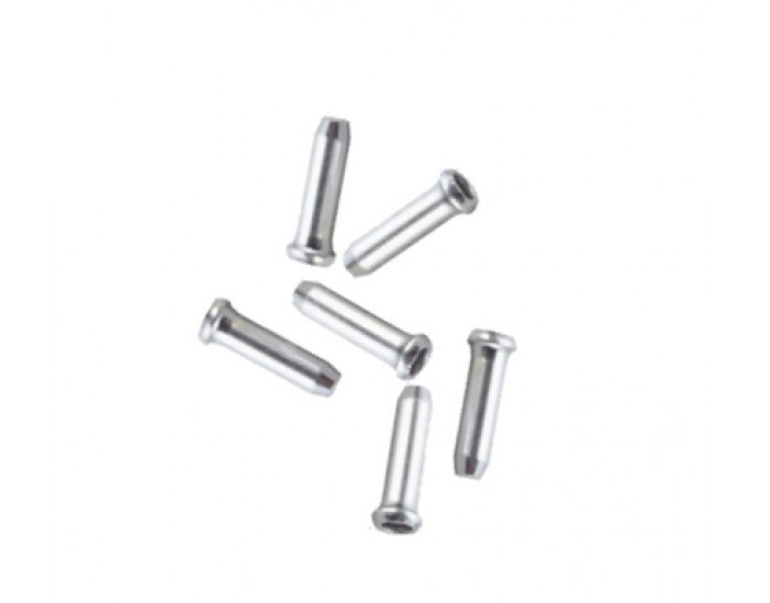 [2137934121] TERMINAL CABLE FRENO SRAM 00.7115.005.010