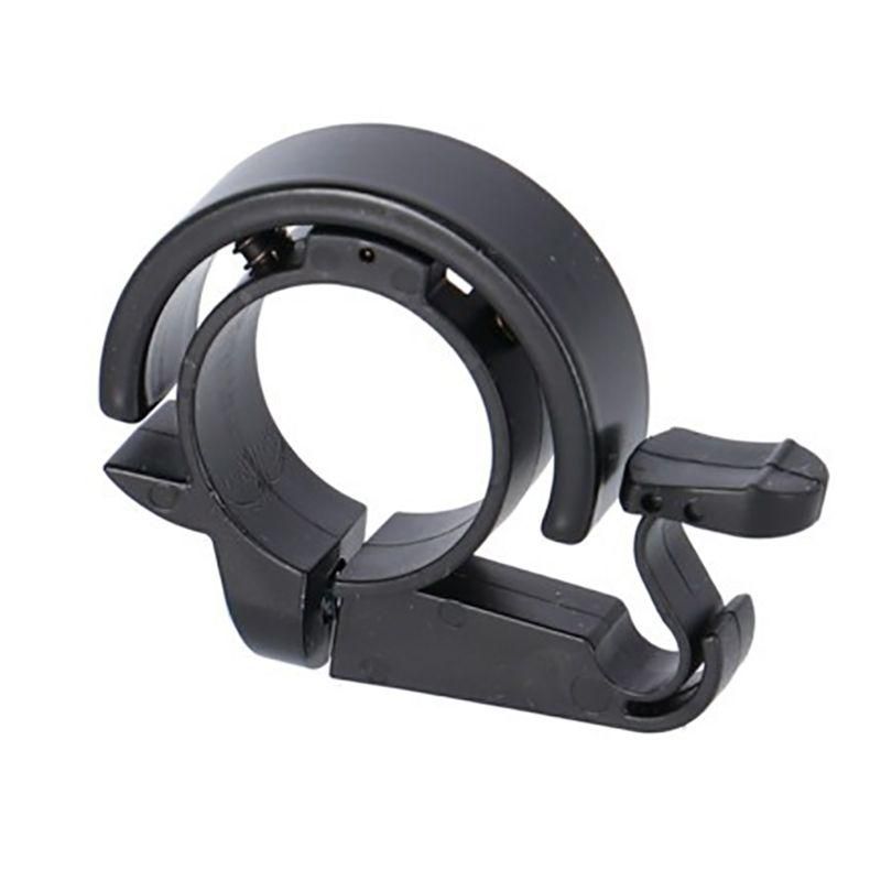 [10713] TIMBRE XLC DD-R01 ARO NEGRO