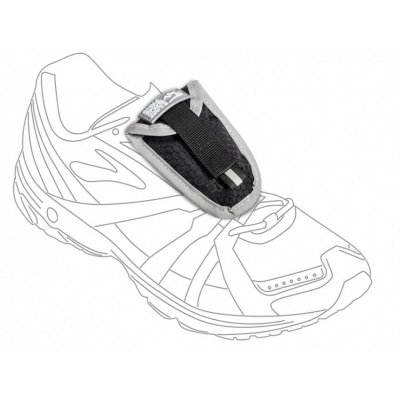 [00109] RUN&MOVE LACE POCKET KEY 2.0