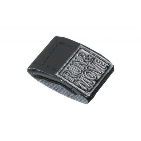 [00110] RUN&MOVE LACE POCKET SENSOR 2.0