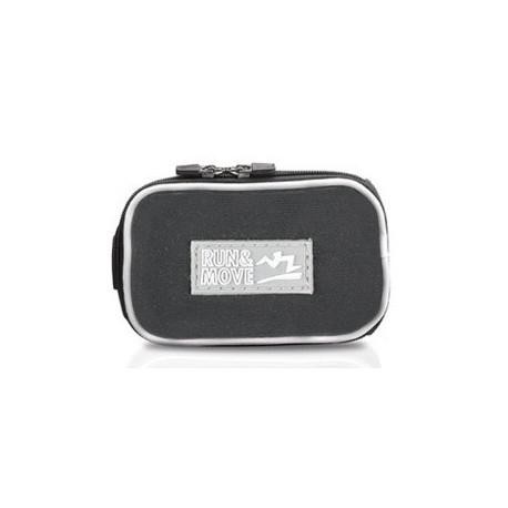 [00127] RUN&MOVE ADD ON POCKET AUDIO