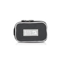 RUN&MOVE ADD ON POCKET AUDIO