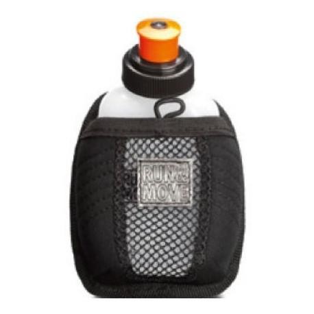 RUN&MOVE ADD ON FLAK HOLDER