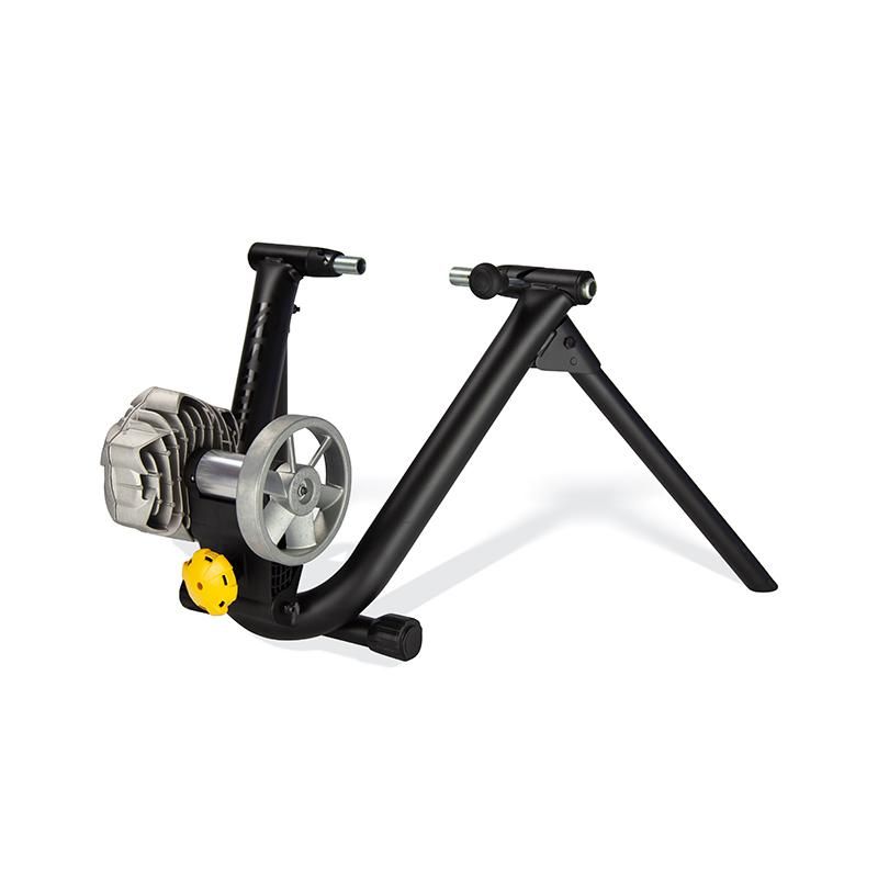 [704297] RODILLO SARIS FLUID2