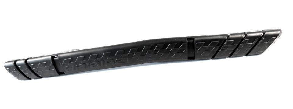 [3060800000] PROTECTOR VAINA HAIBIKE E-BIKE ALU-FS