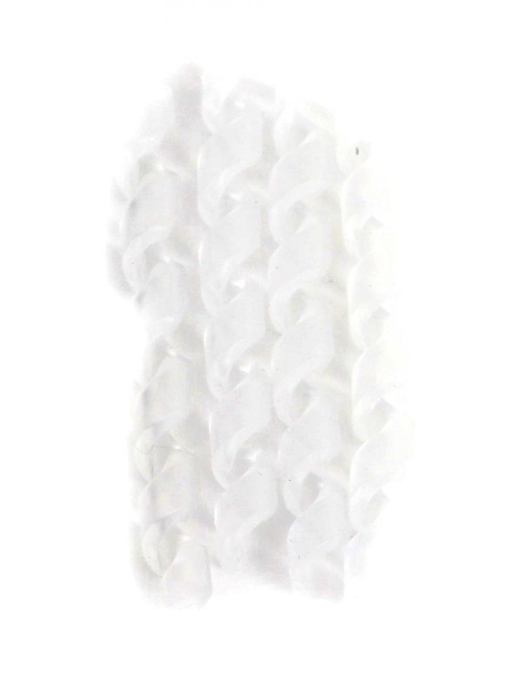 [CP02TR] PROTECTOR ESPIRAL FUNDA CUADRO TRANSPARENTE