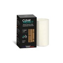 FILM PROTECTOR CLEAR PROTECT EBIKES MATE