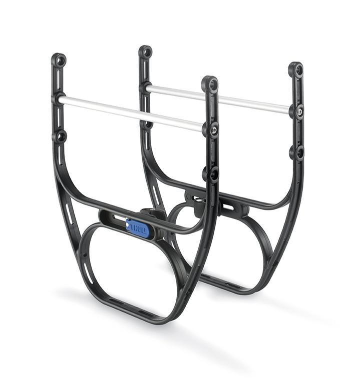 [2061200200] SOPORTE LATERAL PORTAEQUIPAJES THULE TOUR RACK