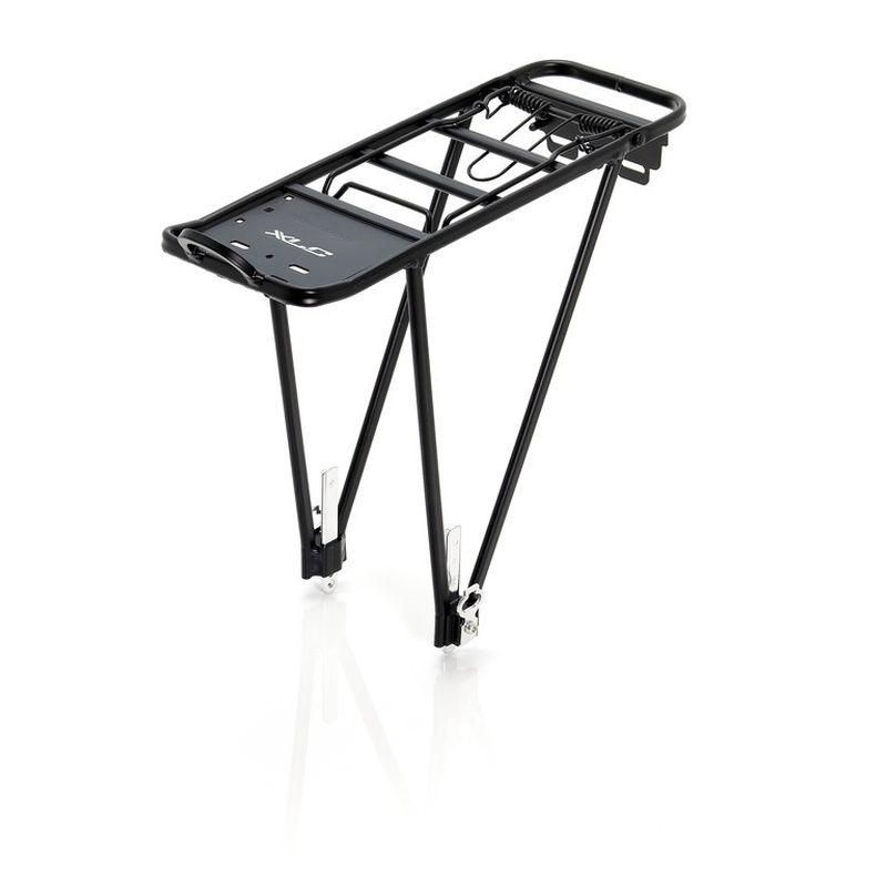 [2500602000] PORTAEQUIPAJES XLC RP-R02 26-28"