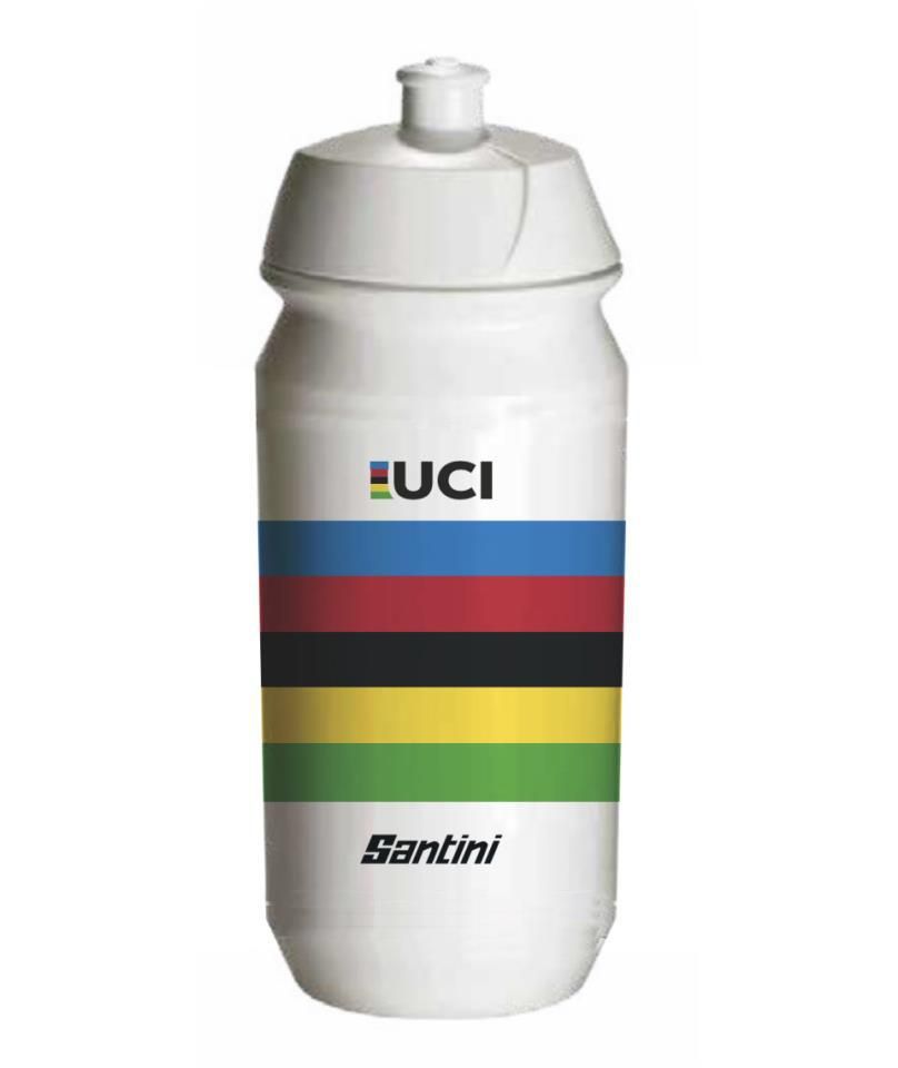 BIDON SANTINI UCI
