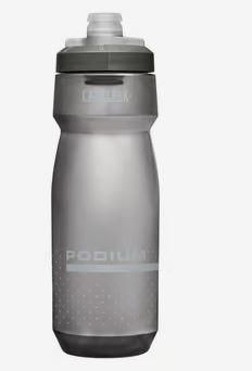 [1875002071] BIDON CAMELBAK PODIUM 710ml. SMOKE