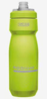 BIDON CAMELBAK PODIUM 710ml. LIMA