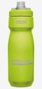 BIDON CAMELBAK PODIUM 710ml. LIMA