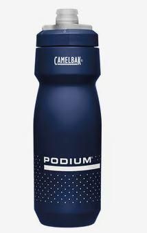 [1875407071] BIDON CAMELBAK PODIUM 710ml. NAVY BLUE