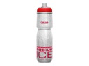 BIDON CAMELBAK PODIUM ICE 620ml. RED