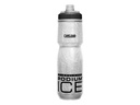 BIDON CAMELBAK PODIUM ICE 620ml. BLACK