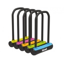 ANTIRROBO U ONGUARD NEON 8154 115x230mm