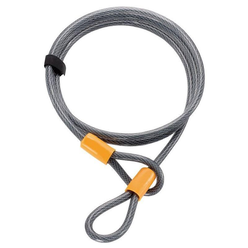 CABLE ANTIRROBO ONGUARD AKITA 10x220mm