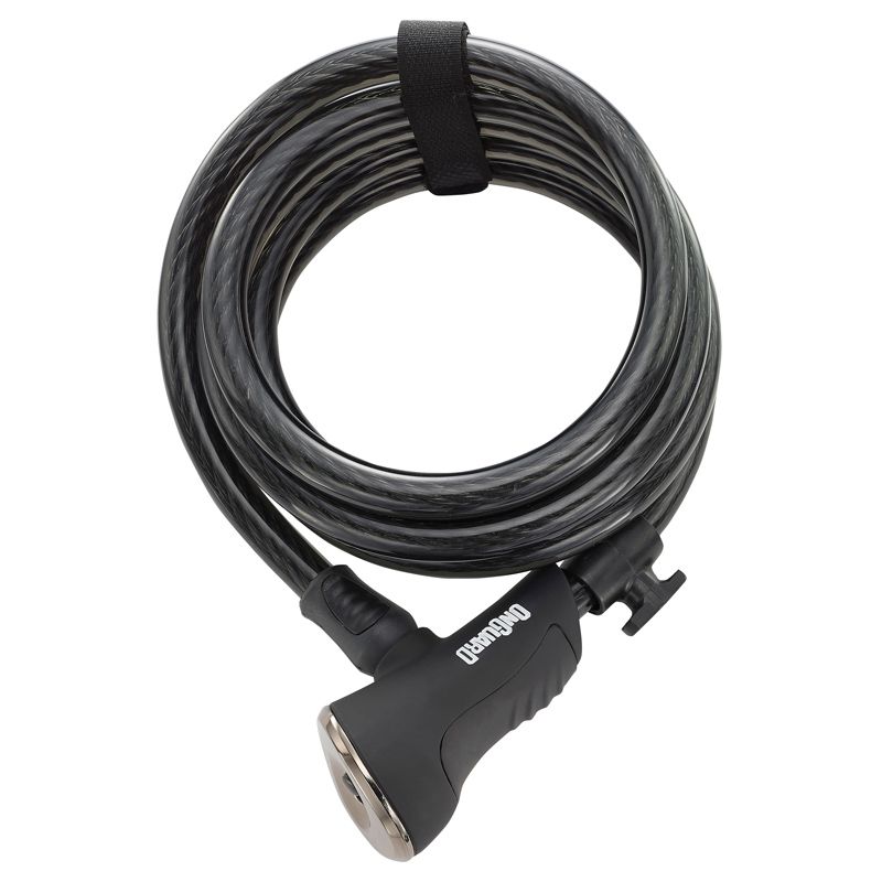 ANTIRROBO ONGUARD DOBERMAN X 12x185mm