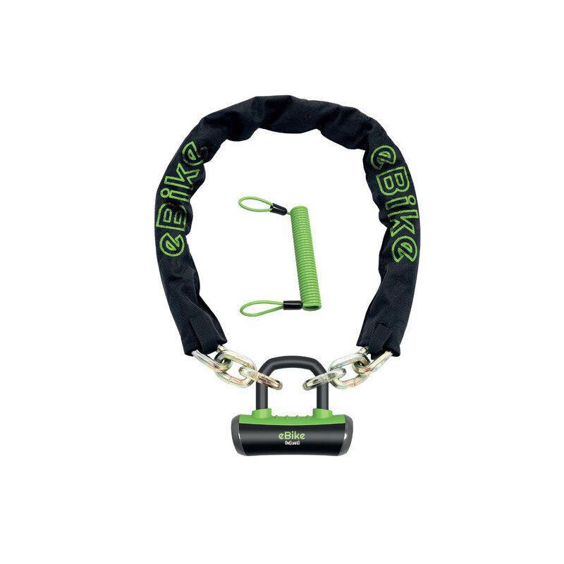 CADENA ANTIRROBO ONGUARD MASFITT 8019E 110X10mm