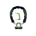 CADENA ANTIRROBO ONGUARD MASFITT 8019E 110X10mm