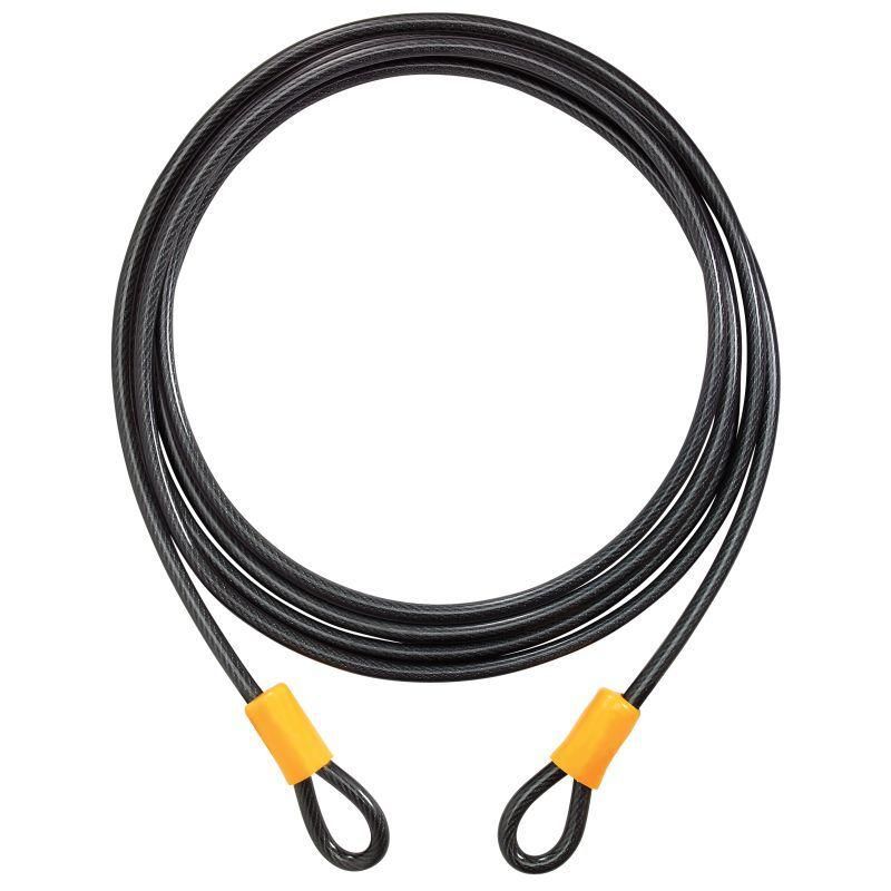 [267043] CABLE ANTIRROBO ONGUARD AKITA 10x460mm