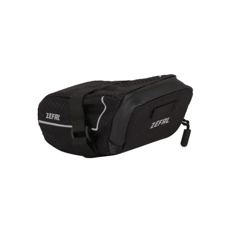 BOLSA SILLIN ZEFAL Z LIGHT PACK S 0,4L