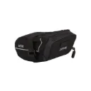 BOLSA SILLIN ZEFAL Z LIGHT PACK S 0,4L