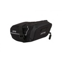 BOLSA SILLIN ZEFAL Z LIGHT PACK M 0,9L