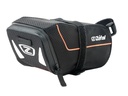 BOLSA SILLIN ZEFAL Z LIGHT PACK L 1,4L